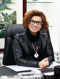 ʢ�����F�����A�����L������