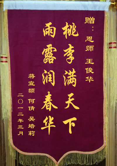 �Y���R����ٻ��������ٛ(z��ng)�����A�����L(zh��ng)