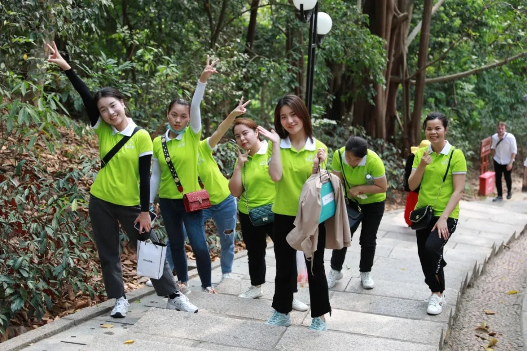 9D4A5469.JPG 圖片
