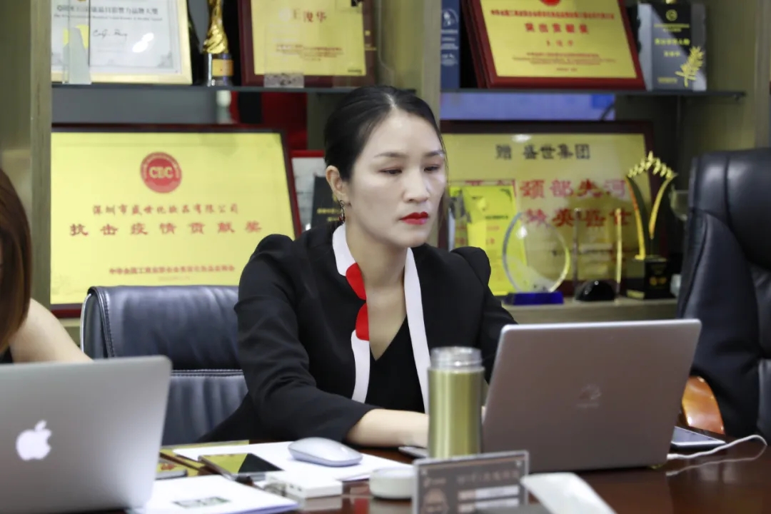 15.jpg 圖片