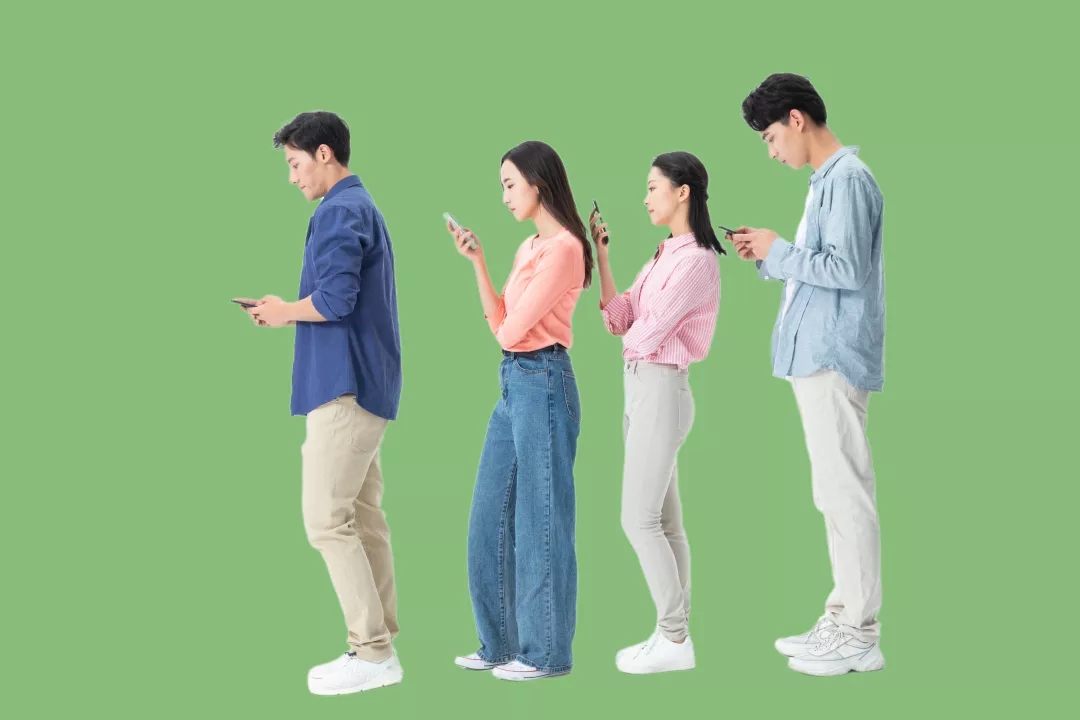 圖片